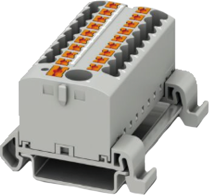 FPTFIX 6-18x2.5-NS35A